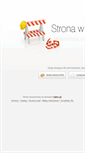 Mobile Screenshot of forum.nowahumanistyka.pl