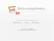 Tablet Screenshot of forum.nowahumanistyka.pl